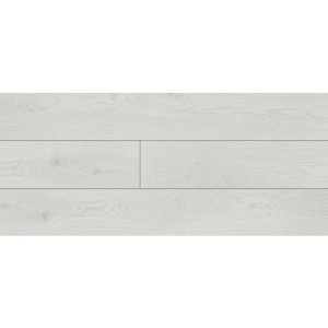 Ламинат "Floorwood" 6894 Дуб Лейк, Estet