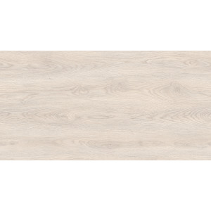 Ламинат "Floorwood" 6687 Дуб Ленсингтон, Estet