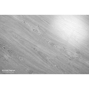 Ламинат "Floorwood" 810 Дуб Хартум, Megapolis