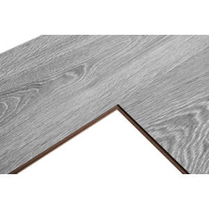 Ламинат "Floorwood" 810 Дуб Хартум, Megapolis