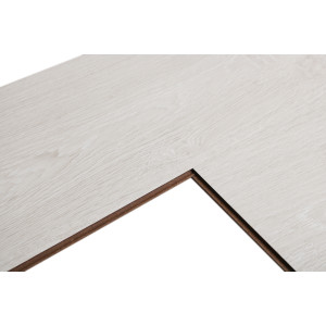 Ламинат "Floorwood" 813 Дуб Касабланка, Megapolis