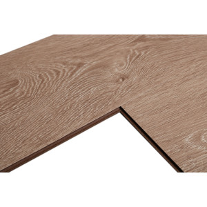 Ламинат "Floorwood" 833 Дуб Дейли, Megapolis