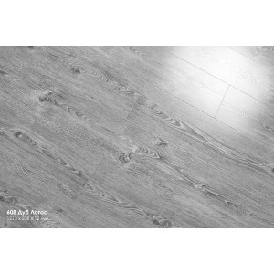 Ламинат "Floorwood" 608 Дуб Лагос, Megapolis