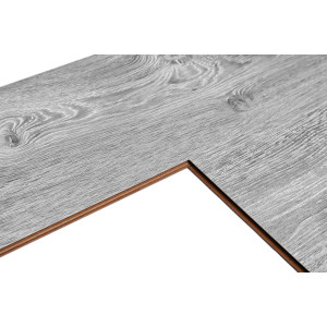 Ламинат "Floorwood" 608 Дуб Лагос, Megapolis