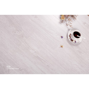 Ламинат "Floorwood" 610 Дуб Янгон, Megapolis