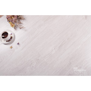 Ламинат "Floorwood" 610 Дуб Янгон, Megapolis