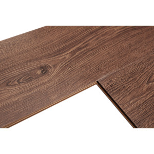 Ламинат "Floorwood" 612 Дуб Хэфэй, Megapolis