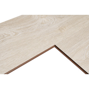 Ламинат "Floorwood" 617 Дуб Лима, Megapolis