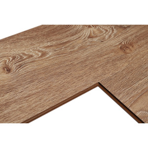 Ламинат "Floorwood" 618 Дуб Ченнаи, Megapolis