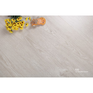 Ламинат "Floorwood" 620 Дуб Богота, Megapolis