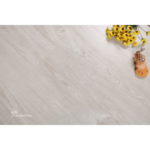 Ламинат "Floorwood" 620 Дуб Богота, Megapolis