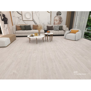 Ламинат "Floorwood" 620 Дуб Богота, Megapolis