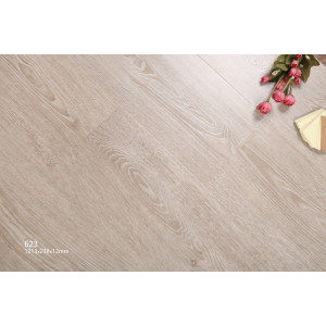 Ламинат "Floorwood" 623 Дуб Нанкин, Megapolis