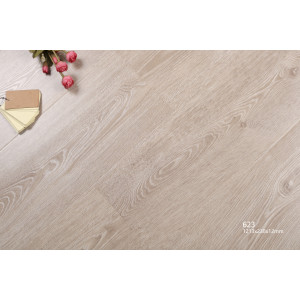 Ламинат "Floorwood" 623 Дуб Нанкин, Megapolis