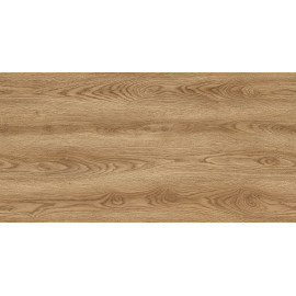 Ламинат "Floorwood" 4620 Дуб Энтони, Profile