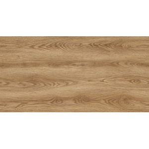 Ламинат "Floorwood" 4620 Дуб Энтони, Profile
