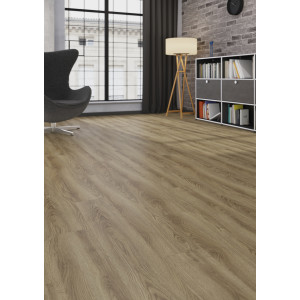 Ламинат "Floorwood" 4620 Дуб Энтони, Profile