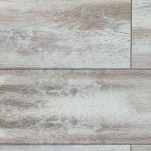 Ламинат "Floorwood" 4907 Дуб Марлоу, Profile