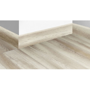 Ламинат "Floorwood" 4907 Дуб Марлоу, Profile