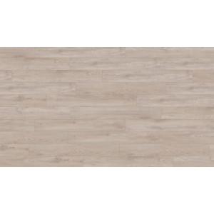 Ламинат "Floorwood" 4989 Дуб Озборн, Profile