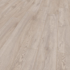 Ламинат "Floorwood" 4989 Дуб Озборн, Profile