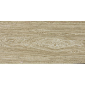 Ламинат "Floorwood" 59013-12 Дуб Четлер, Respect
