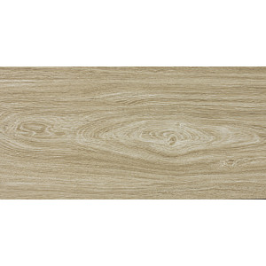 Ламинат "Floorwood" 59013-12 Дуб Четлер, Respect