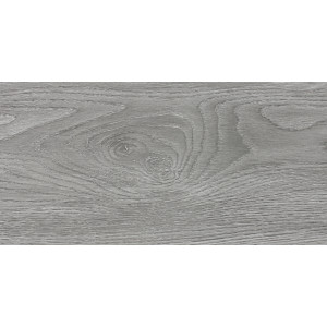 Ламинат "Floorwood" 705 Гипсон, Respect