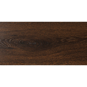 Ламинат "Floorwood" 708 Дуб Батлер, Respect