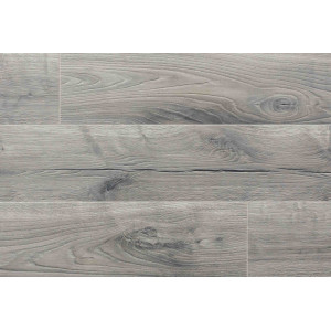 Ламинат "My Step" 112 Дуб Гарал, Fortis