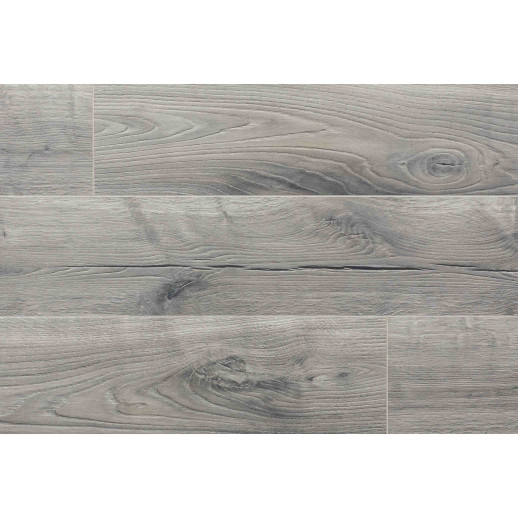 Ламинат "My Step" 112 Дуб Гарал, Fortis