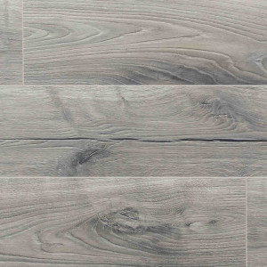 Ламинат "My Step" 112 Дуб Гарал, Fortis