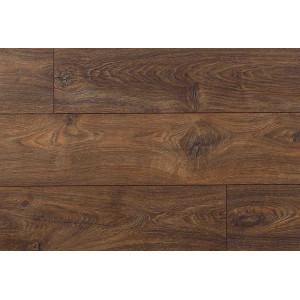 Ламинат "My Step" 312 Дуб Корунд, Fortis