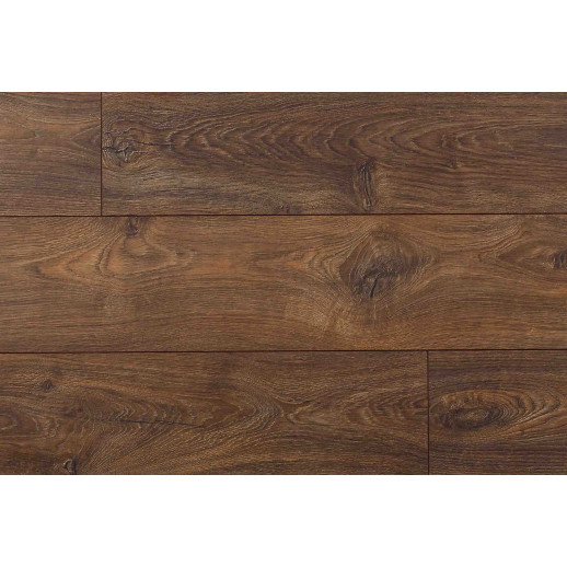 Ламинат "My Step" 312 Дуб Корунд, Fortis