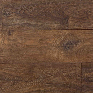 Ламинат "My Step" 312 Дуб Корунд, Fortis