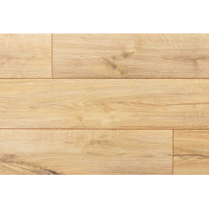 Ламинат "My Step" 412 Дуб Глессум, Fortis