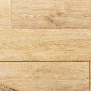 Ламинат "My Step" 412 Дуб Глессум, Fortis