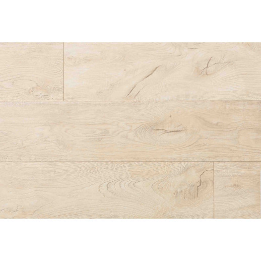 Ламинат "My Step" 512 Дуб Бореа, Fortis