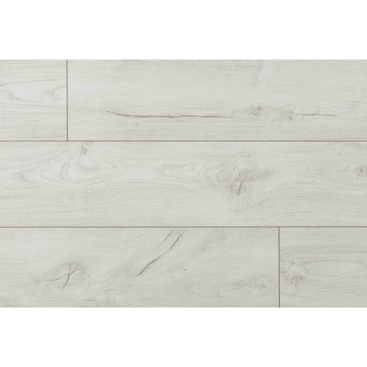 Ламинат "My Step" 612 Дуб Ноббис, Fortis