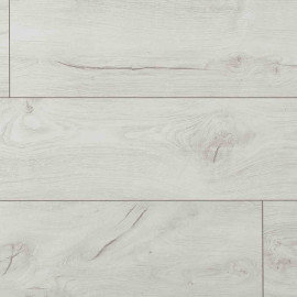 Ламинат "My Step" 612 Дуб Ноббис, Fortis