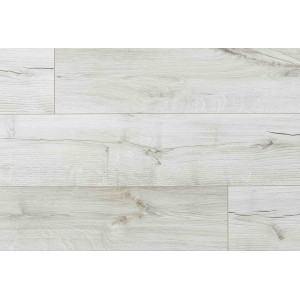 Ламинат "My Step" 712 Дуб Белир, Fortis