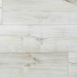 Ламинат "My Step" 712 Дуб Белир, Fortis