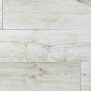 Ламинат "My Step" 712 Дуб Белир, Fortis