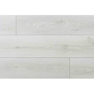 Ламинат "My Step" 812 Дуб Адамас, Fortis