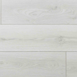 Ламинат "My Step" 812 Дуб Адамас, Fortis