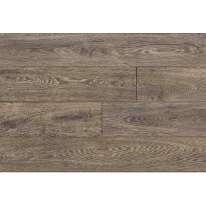 Ламинат "My Step" 110 Дуб серо-белый, Sky