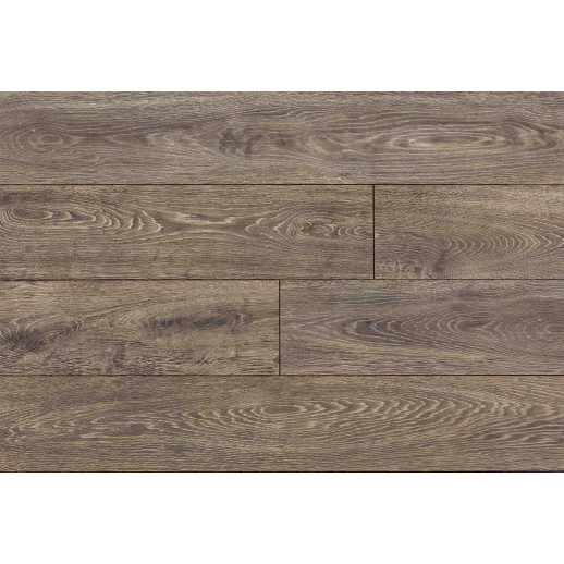 Ламинат "My Step" 110 Дуб серо-белый, Sky