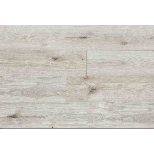 Ламинат "My Step" 210 Дуб серо-бежевый, Sky