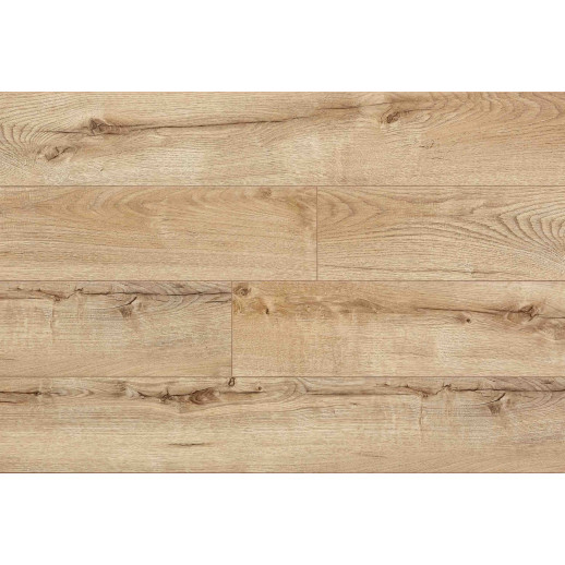 Ламинат "My Step" 310 Дуб натуральный, Sky