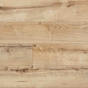 Ламинат "My Step" 310 Дуб натуральный, Sky